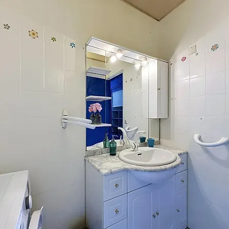 Les Jardins Du Port-12 By Interhome Apartment *